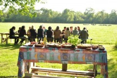 op bezoek bij kunstenaars thuis (4)