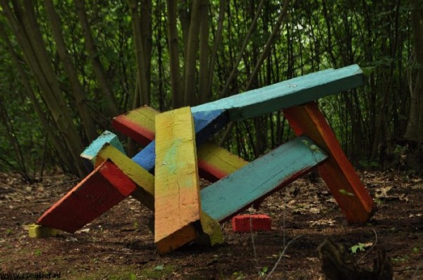 op bezoek bij kunstenaars thuis (65)