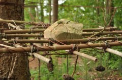 op bezoek bij kunstenaars thuis (67)