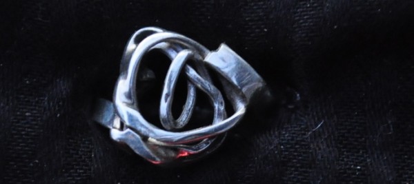 diverse sieraden maken bij creatief.nl