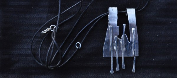 sieraden maken bij creatief.nl