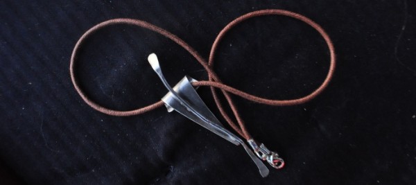 uiteenlopende sieraden maken bij creatief.nl