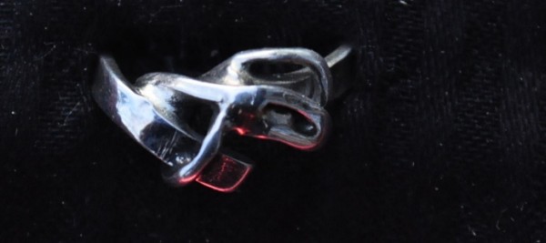 zonder enige ervaring sieraden maken bij creatief.nl