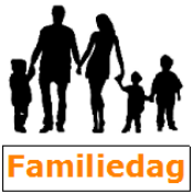 familiedag