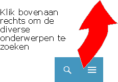 kijk je met je smartphone kies dan hier